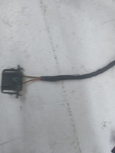 Load image into Gallery viewer, 7141558
