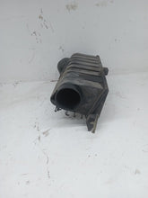 Load image into Gallery viewer, Ford Transit MK6 2.0 TDDI FWD 2000 - 2006 Air Intake Box
