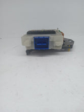 Load image into Gallery viewer, Ford Mondeo MK4 2.0 TDCi 2007 - 2011 Body Control Module

