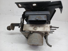 Load image into Gallery viewer, Ford Transit Custom 2.2 Euro 5 2015 - 2019 ABS Modulator
