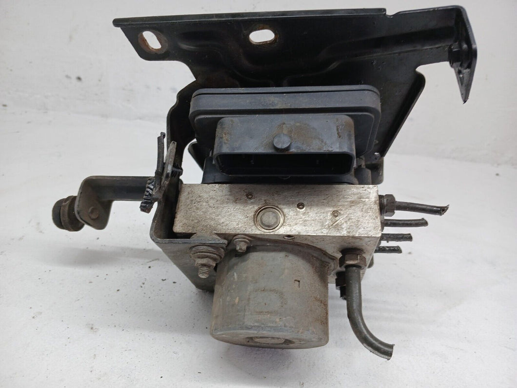 Ford Transit Custom 2.2 Euro 5 2015 - 2019 ABS Modulator