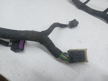 Load image into Gallery viewer, Ford Transit MK7 FWD Euro 5 2011 - 2014 Engine Wiring Harness Loom
