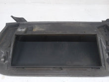 Load image into Gallery viewer, Ford Transit Connect 1.8 TDDI Intercooler Cover
