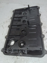 Load image into Gallery viewer, Ford Transit MK6 2.0 TDDI FWD 2000 - 2006 Valve Rocker Cover
