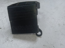 Load image into Gallery viewer, 7364772
