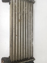 Load image into Gallery viewer, Ford Transit Connect 1.8 TDDI Intercooler
