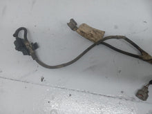 Load image into Gallery viewer, 8132783
