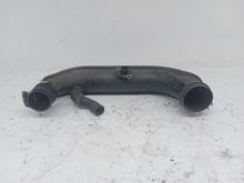 Load image into Gallery viewer, Ford Transit MK7 2.2 FWD 2006 - 2013 Air Intake Pipe
