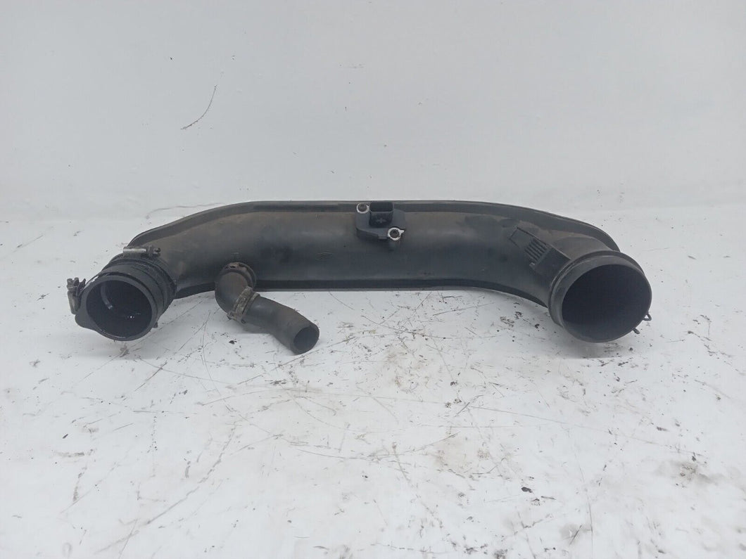 Ford Transit MK7 2.2 FWD 2006 - 2013 Air Intake Pipe