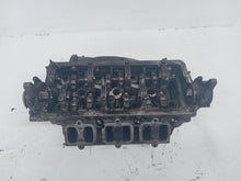 Load image into Gallery viewer, Audi A4 2.5 V6 TDi B6 Cabriolet Cylinder Head
