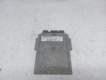 Load image into Gallery viewer, 4718334
