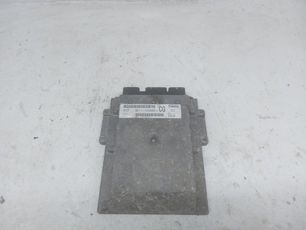 4718334