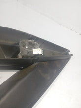 Load image into Gallery viewer, Ford Mondeo MK4 2.0 TDCi 2007 - 2011 Rear View Mirror
