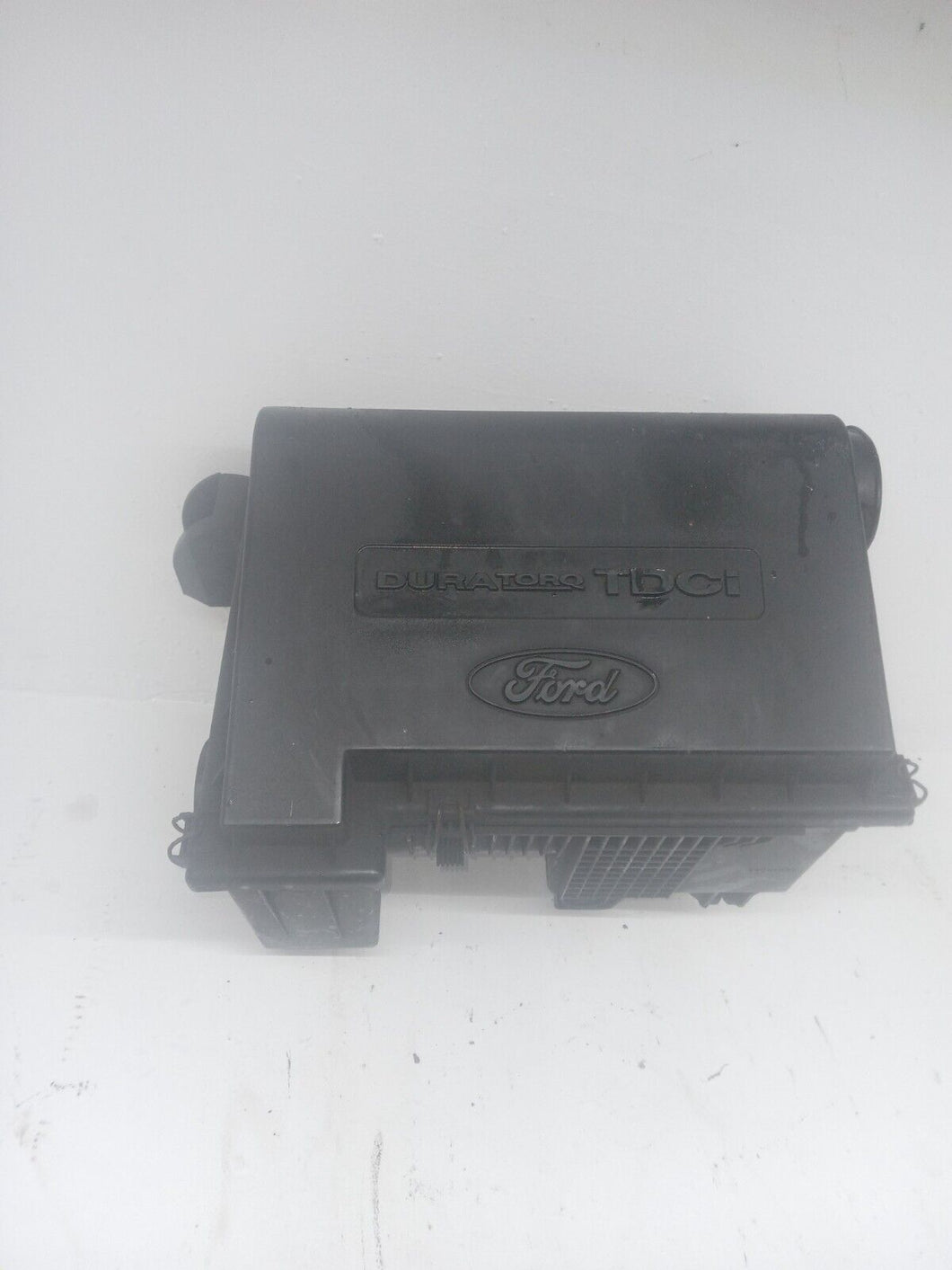 Ford Transit MK7 2.2 FWD 2006 - 2013 Air Filter Housing