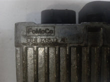 Load image into Gallery viewer, Ford Transit MK7 Euro 5 2.2 FWD 2011 - 2014 Glow Plug Relay
