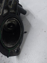 Load image into Gallery viewer, Ford Transit Connect 2009 1.8 TDCi Vacuum Pump
