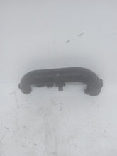Load image into Gallery viewer, Ford Transit MK7 2.2 FWD 2006 - 2013 Air Intake Pipe Plus MAF Sensor
