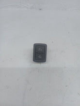 Load image into Gallery viewer, 7876752
