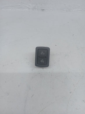 7876752