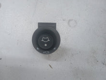 Load image into Gallery viewer, 7940629
