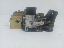 Load image into Gallery viewer, Ford Transit MK7 2.4 RWD 2006 - 2013 Drivers Right Side Rear Door Lock
