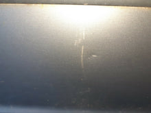 Load image into Gallery viewer, 7938055

