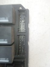 Load image into Gallery viewer, 5812421

