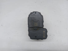 Load image into Gallery viewer, 7938374
