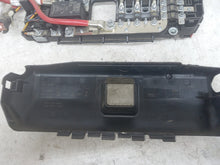Load image into Gallery viewer, 6764109
