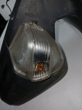 Load image into Gallery viewer, Ford Transit Custom 2015 - 2019 Drivers Right Side Wing Mirror
