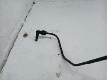 Load image into Gallery viewer, Ford Transit Custom 2.2 Euro 5 2015 - 2019 Clutch Pipe

