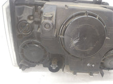 Load image into Gallery viewer, 5750592
