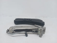 Load image into Gallery viewer, Audi A4 B7 SE 2.0 TDI Emergency Jack Kit
