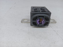 Load image into Gallery viewer, 7876875
