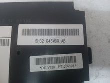 Load image into Gallery viewer, 5812420
