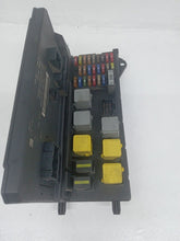 Load image into Gallery viewer, Mercedes Sprinter W906 2006 - 2014 ECU Kit A6519002600
