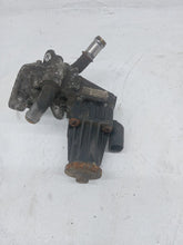 Load image into Gallery viewer, Ford Transit Custom 2.2 Euro 5 FWD 2015 - 2019 EGR Valve
