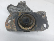 Load image into Gallery viewer, Vauxhall Vivaro Renualt Trafic 1.9 DCi Engine Mount
