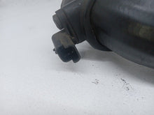 Load image into Gallery viewer, Ford Fiesta MK7 2008 - 2014 1.4 TDCi Turbo Air Filter Housing Box
