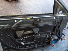 Load image into Gallery viewer, Jaguar XJ8 MK7 X350 2003 - 2006 Passenger Left Side Door
