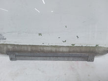 Load image into Gallery viewer, 5317611
