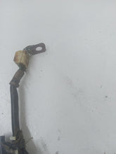 Load image into Gallery viewer, 7096558
