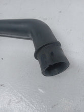 Load image into Gallery viewer, Mercedes Sprinter W906 2006 - 2014 Oil Filler Neck A6510100169
