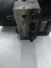 Load image into Gallery viewer, Ford Transit MK7 Euro 5 2.2 FWD 2011 - 2014 ABS Modulator
