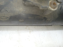 Load image into Gallery viewer, Ford Transit 2.2 FWD MK7 2006 - 2012 Air Intake Pipe With MAF Sensor
