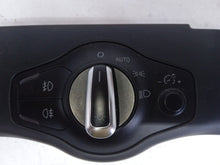 Load image into Gallery viewer, Audi A5 B8 Sport Quattro 2.0 TFSI Headlight Control Switch
