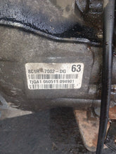 Load image into Gallery viewer, 5661200
