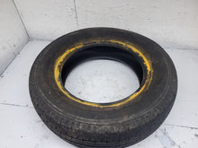 Load image into Gallery viewer, 8323554
