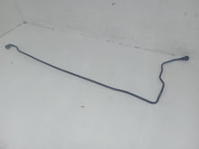 Load image into Gallery viewer, Ford Transit MK7 Euro 4 2.2 FWD 2007 - 2013 Coolant Return
