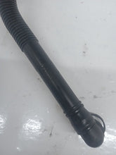 Load image into Gallery viewer, Audi A4 2.4 V6 Sport B6 Cabriolet Top Radiator Hose
